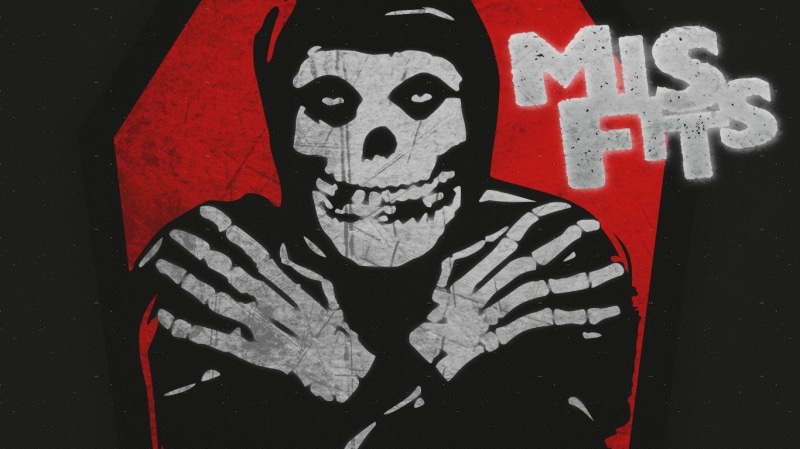 misfits, 720P