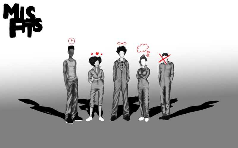 manager, bad, vector, representation, concepts, male likeness, human body part, team, 1920x1200, business Person, sign, communication, businessman