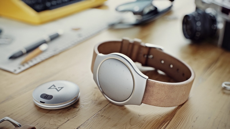 hi-tech, table, 1080P, gadget, misfit shine