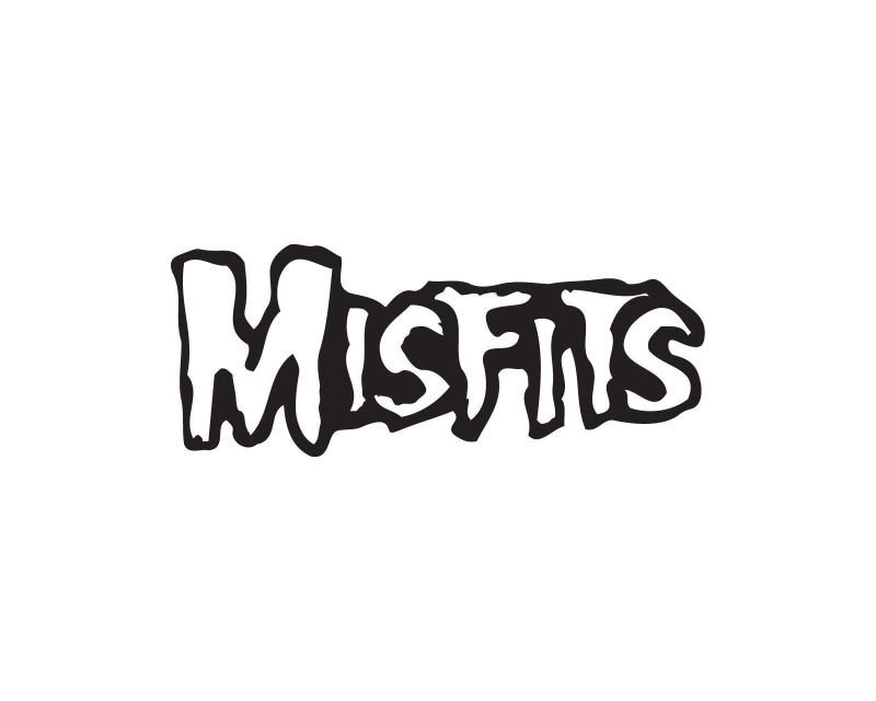 720P, misfits