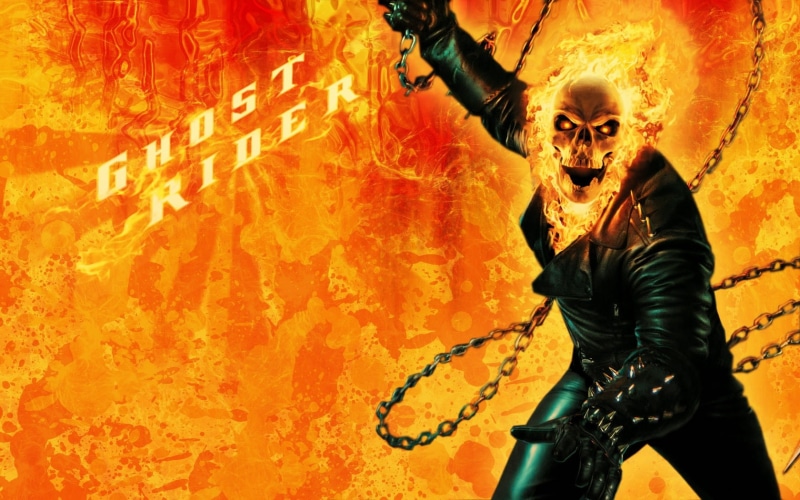 rider, movies, 720P, ghost