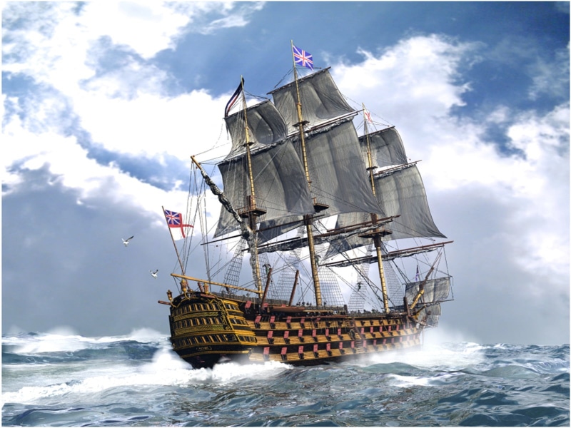 cruise, ghost, ship, 720P, pirates, cargo