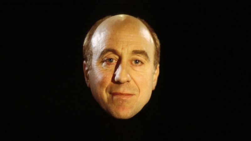 Red Dwarf (TV Show), Holly (Red Dwarf), Red Dwarf, 720P, TV Show
