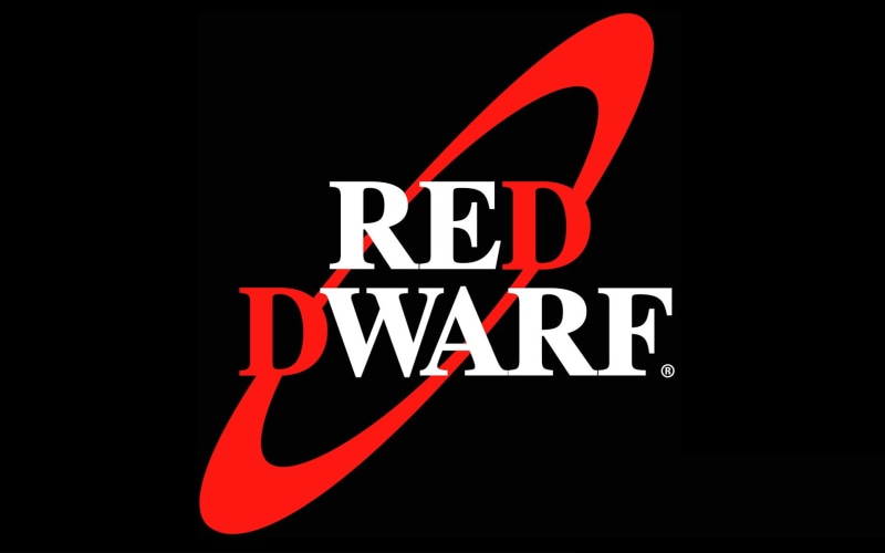 1080P, red dwarf