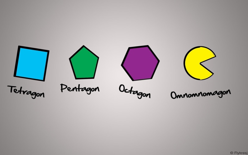 emotion, Pacman, creativity, geometry, computer icon, 1080P, arrow symbol, minimalism, cut out, shapes, symbol, technology, text, western script, illustration