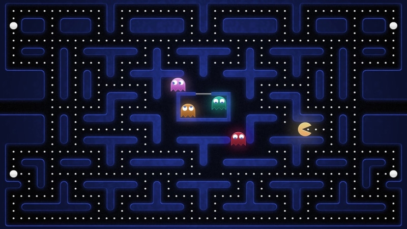Inky, internet, connection, close-up, no people, arts culture and entertainment, 1080P, global communications, illuminated, sound mixer, Pinky, computer