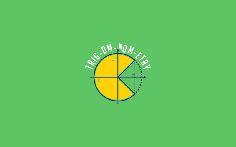low angle view, copy space, no people, shape, outdoors, sport, yellow, clock face, communication, wall clock, green background, green color, simple background