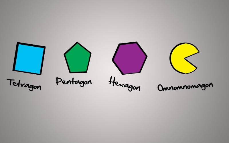 no people, arrow symbol, humor, emotion, Pacman, Pac-Man , minimalism, multi colored, sign, copy space, indoors, yellow, creativity, computer icon, green color
