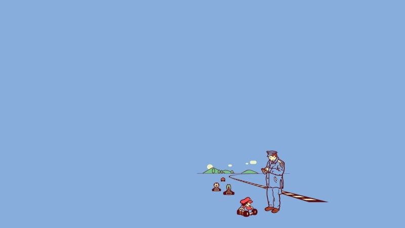 day, connection, technology, animal representation, cut out, illustration, minimalism, super, communication, decoration, sunlight, blue, representation