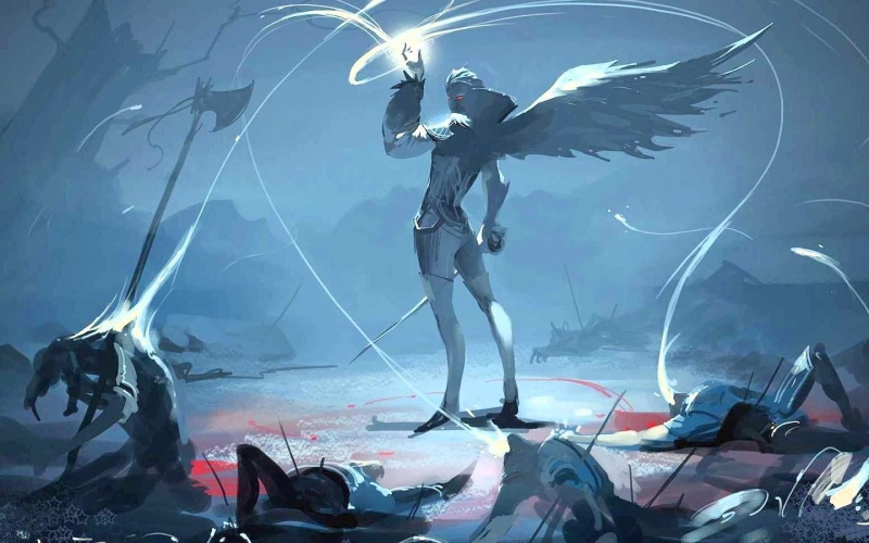 lineage ii, 720P