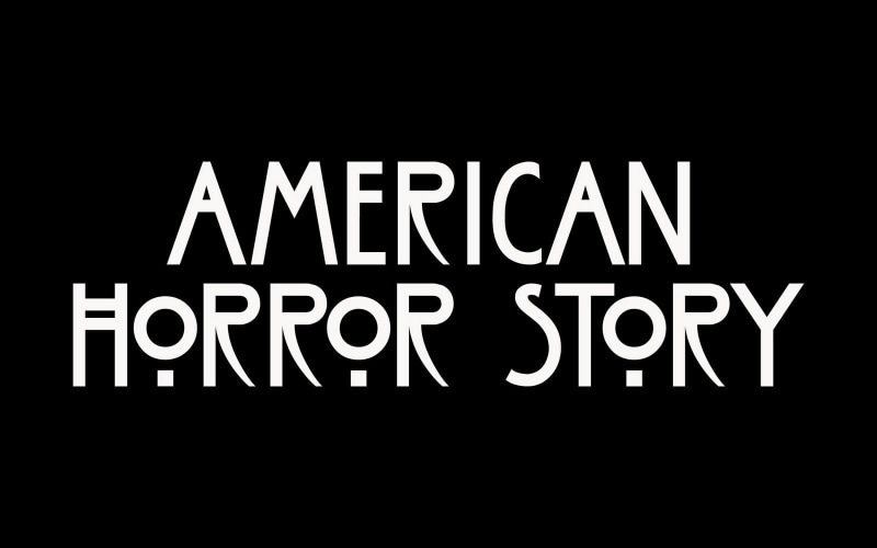 American Horror Story, 720P