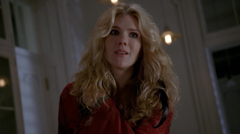 TV Show, 720P, American Horror Story: Coven