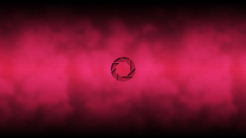 Aperture Laboratories, nature, colored background, window, studio shot, nightlife, flying, abstract, purple, red, food and drink, no people, single object