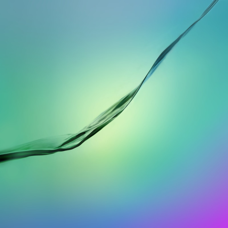 vibrant Color, close-up, colored background, blurred Motion, artwork, colors, copy Space, shape, abstract, studio shot, waving, wave, no People, freshness