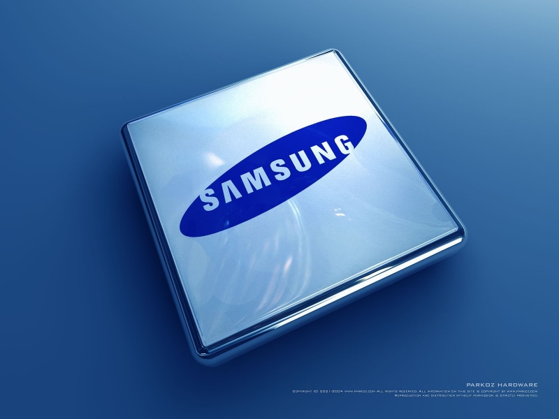 logos, companies, 720P, samsung, brands