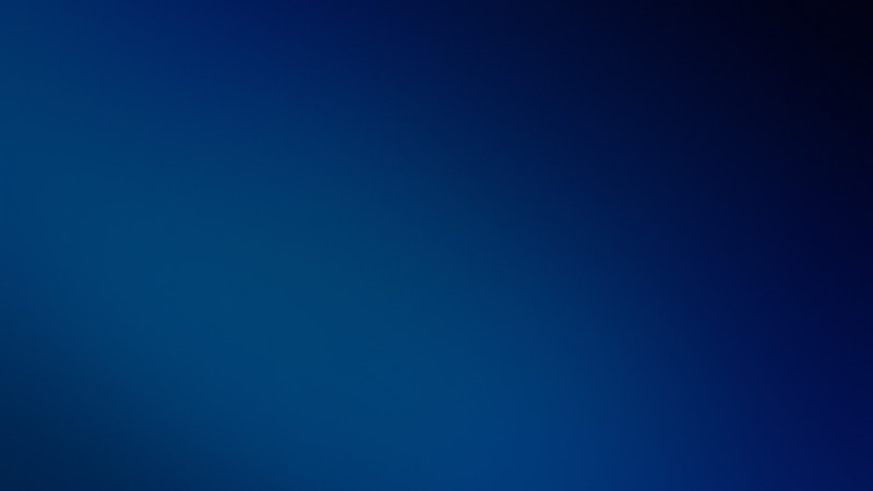 Android Oreo, Samsung Galaxy S9, abstract, HD, 2K, colorful, Android 8.0