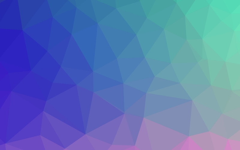 brightly lit, pastel, geometric shape, samsung, backgrounds, vibrant color, abstract, 4K, triangle shape, pattern, polyart, design element, multi colored