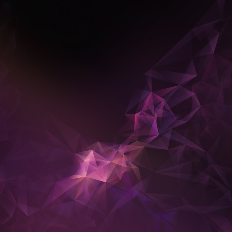 gemstone, diamond - gemstone, crystal, textured, no people, abstract backgrounds, pattern, indoors, black background, close-up, background, backgrounds