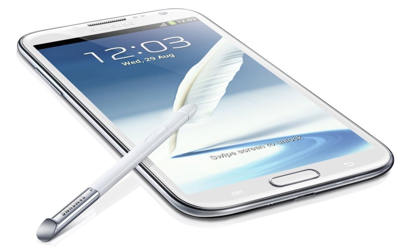 smartphone, s, galaxy s iii, galaxy s3, galaxy, gadget, samsung, white, 1080P