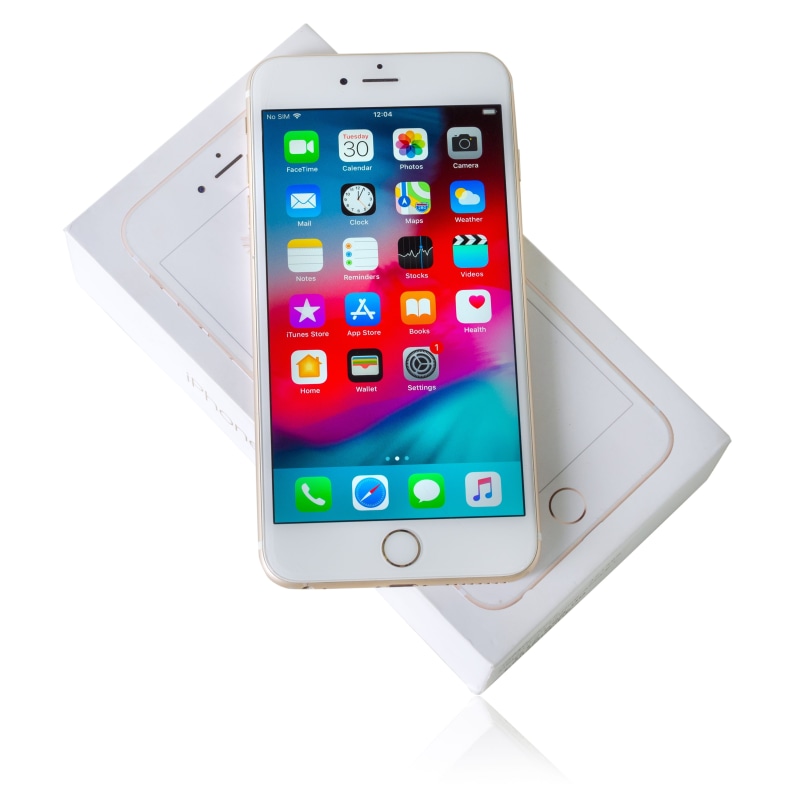 digital, connection, keypad, wireless, indoors, communication, display, white, app, symbol, multi colored, screen, telephone, smart, tablet, isolated, cell