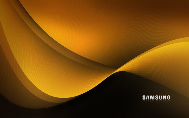 R780, Stock, hi-Tech, Abstraction, Line, CrystalDelight, Laptop, original, 1080P, Samsung