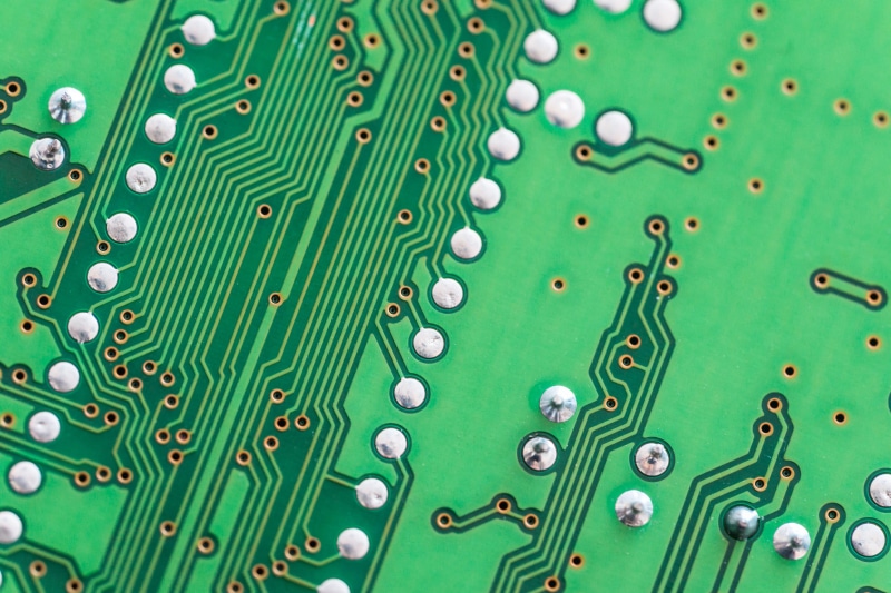 reparing, multi colored, technology, electronic, industry, design, indoors, pattern, green Color, board, broken, electronics, communication, Close Up, connection