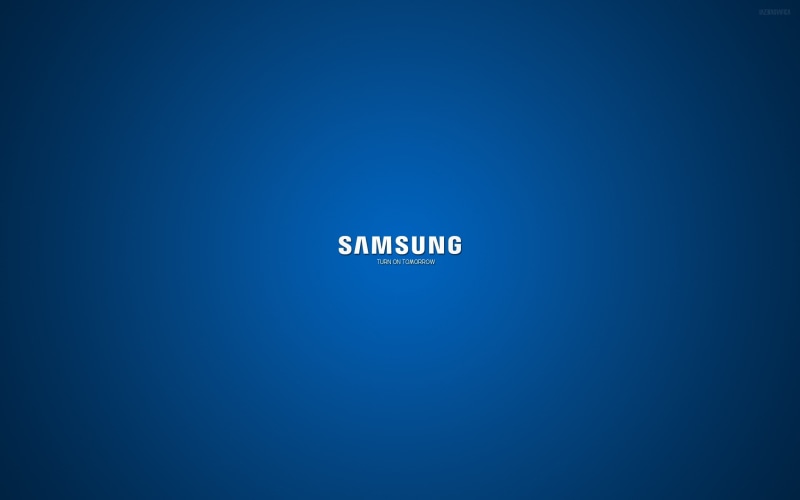 illuminated, close-up, no people, 2K, communication, computer, copy space, single word, internet, technology, wireless technology, connection, indoors