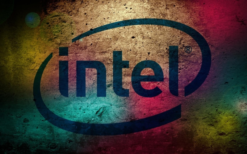 Computers, old, concrete, auto post production filter, close-up, art and craft, background, wall - building feature, built structure, message, no people