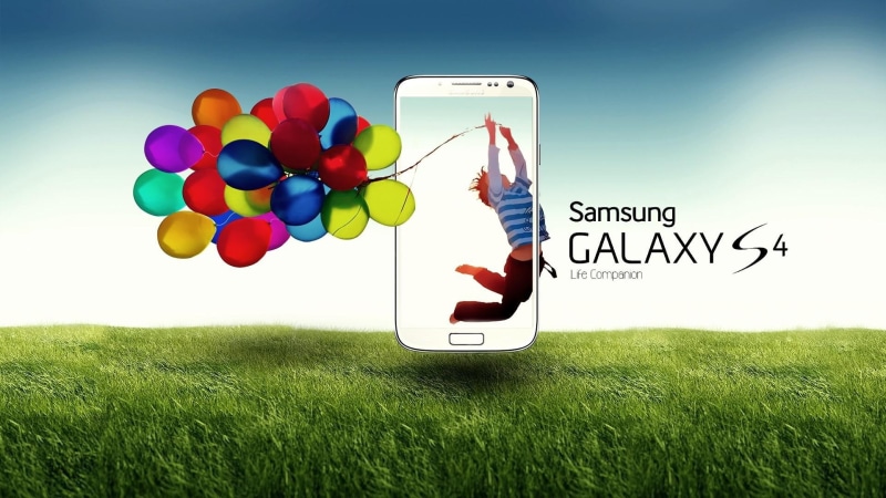 samsun, 1080P, white, samsung, s, 1920x1080, samsung galaxy, galaxy, computers