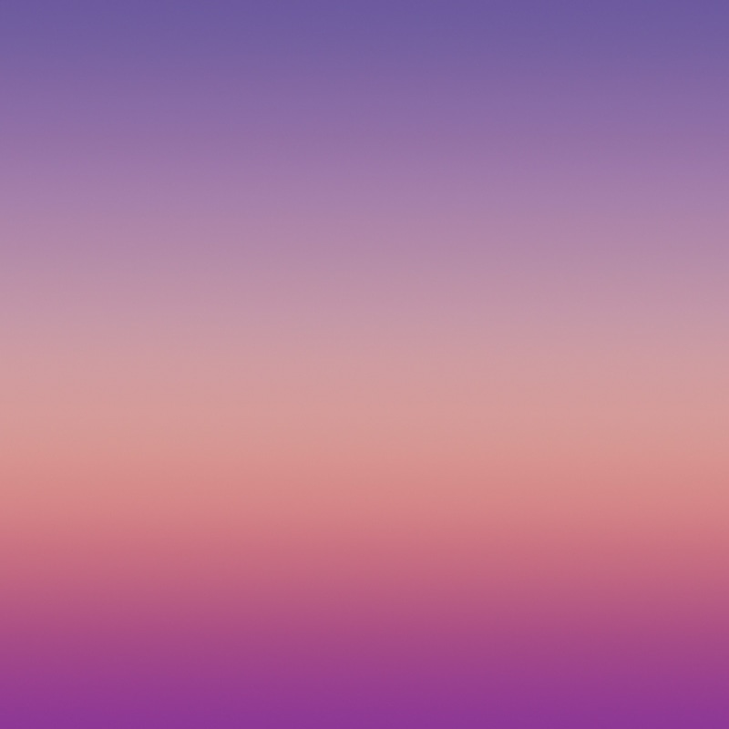 Gradient, 2K, Stock, Pink, Samsung Galaxy Tab S4