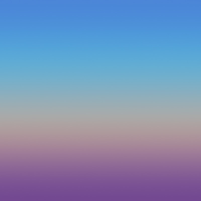 HD, 2K, Samsung Galaxy Tab S4, Stock, Gradient