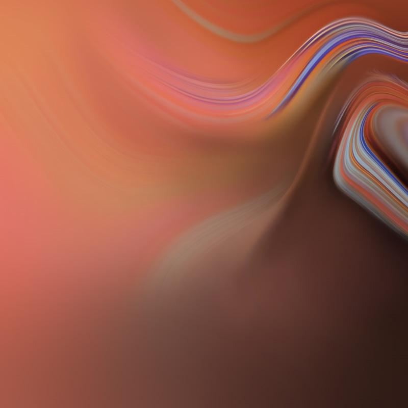 flowing, water, no people, Samsung Galaxy Tab S4, layered, nature, abstract backgrounds, backgrounds, motion, simplicity, abstract, Gradient, Stock, close-up