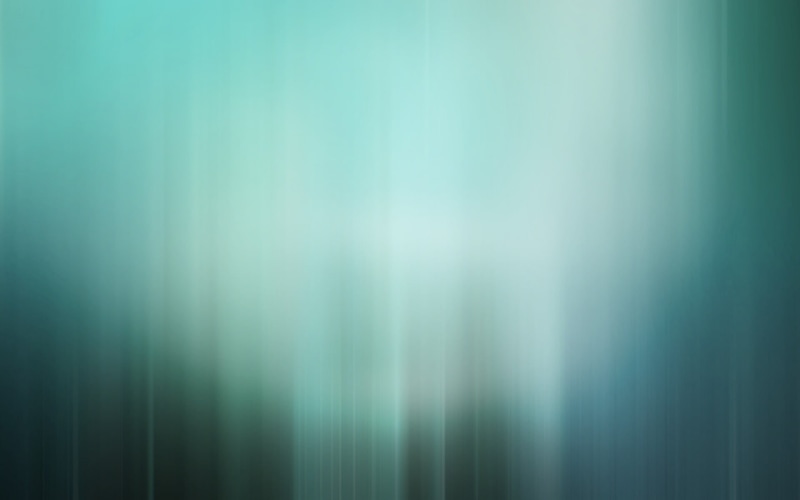 tranquility, arts culture and entertainment, curtain, 1080P, defocused, tree, land, abstract, forest, teal, fog, blurred motion, blue, abstract backgrounds