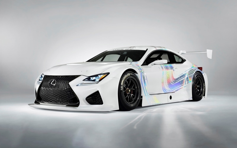 motor vehicle, concept cars, silver colored, sports car, mode of transportation, studio shot, modern, wealth, elegance, no people, Lexus, luxury, indoors