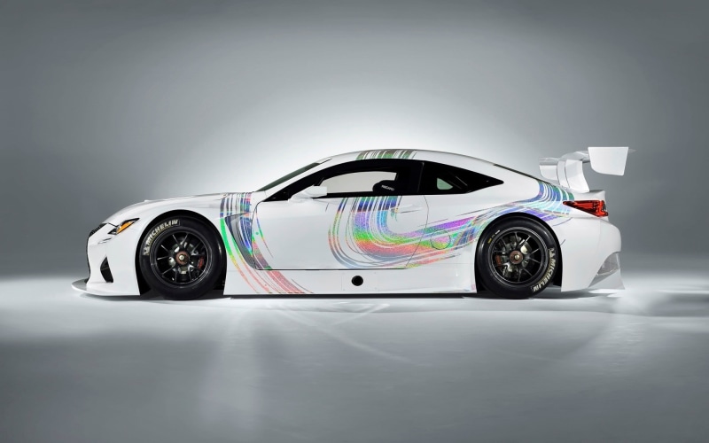 car, luxury, variation, sports car, 1080P, two objects, gray background, transportation, choice, concept cars, multi colored, still life, gray, studio shot