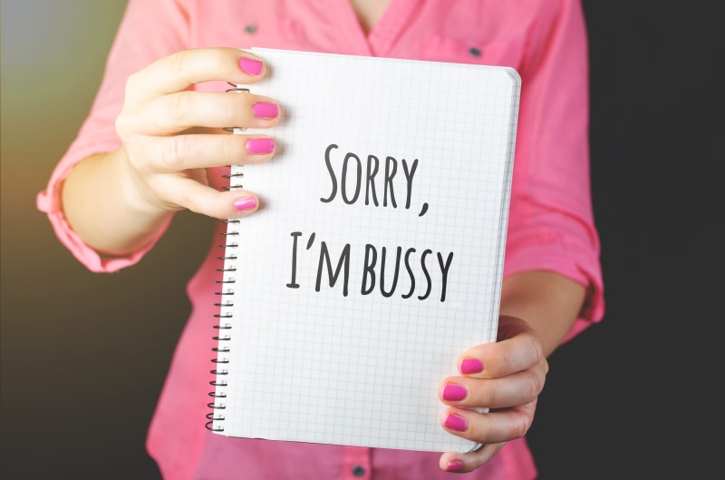 text, learn, single word, female, person, sorry, hand, one person, pink color, western script, office, woman, job, communication, shirt, holding, reminder