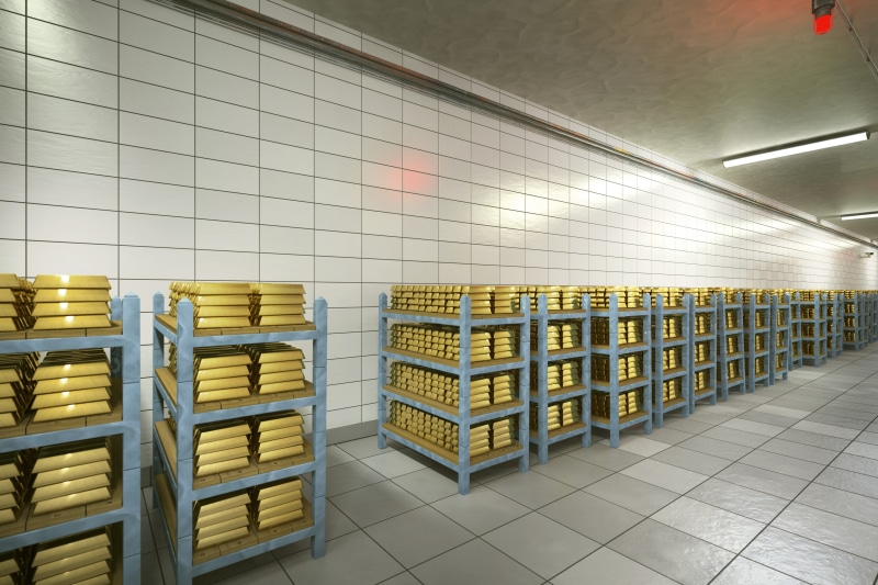 tile, order, illuminated, absence, domestic room, container, architecture, 4K, warehouse, storage compartment, large group of objects, abundance, shelf