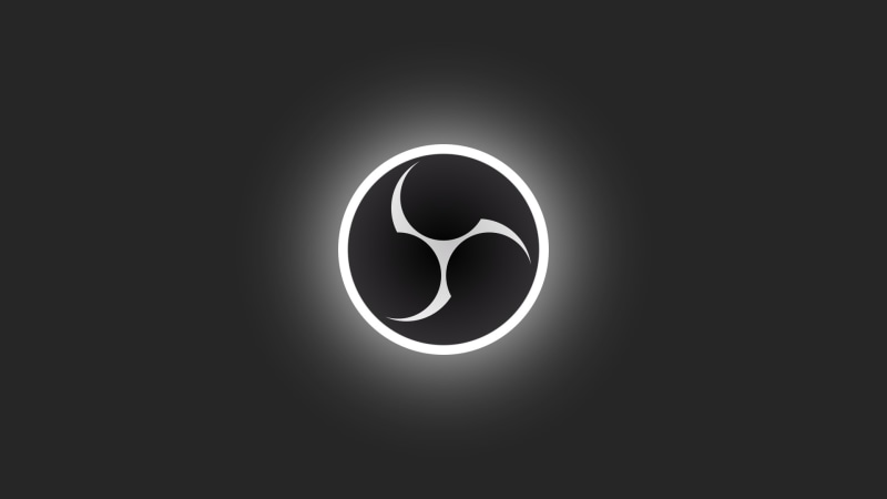 OBS, 1080P, Open Broadcaster Software
