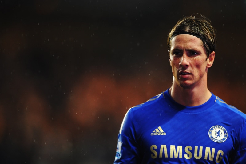 young Men, patriotism, fan - Enthusiast, England, only Men, competitive Sport, football - Ball, Chelsea, Club, professional Sport, men, adult, championship