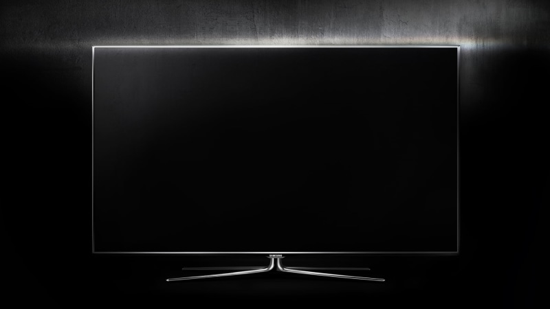 creativity, cut out, frame, copy space, computer Monitor, wide, black Color, Wall, Screen, modern, indoors, lED, computer, backgrounds, simplicity, television Set