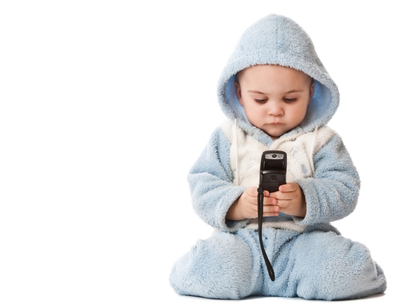 boy, hd, cute, baby, 1080P, mobile
