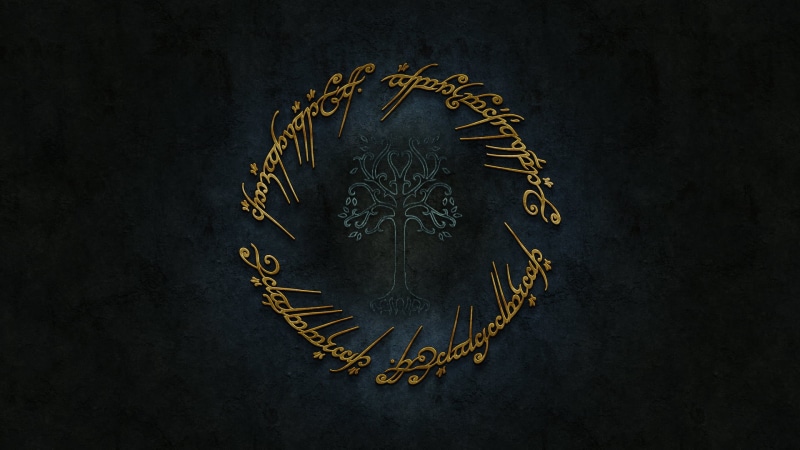 pattern, belief, religion, gold, communication, nature, single object, craft, ornate, photo shoot, art and craft, black background, blackboard, logo, indoors
