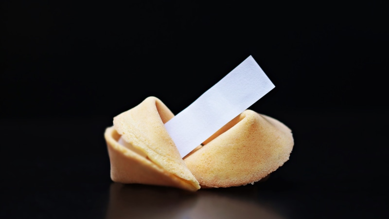 fortune cookies, sense spell slips, origami, asian food, pattern, black, food, no people, fortune telling, japanese, single object, chinese, baked, saying a piece of paper