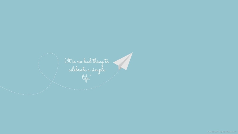 western script, message, 1080P, guidance, symbol, minimalism, fortune telling, arrow symbol, direction, blue, shape, close-up, communication, indoors