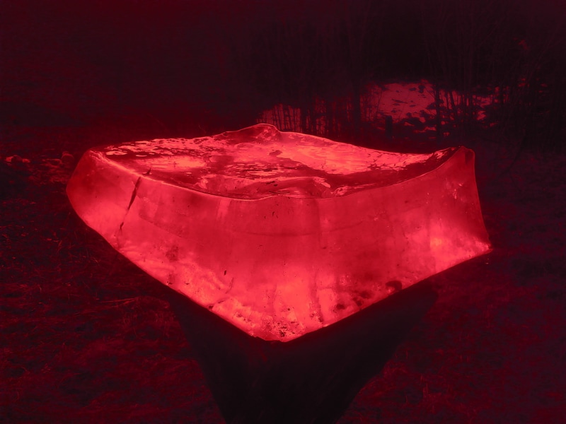no people, nature, pink color, ice, red, paper, emotion, valentines day - holiday, fortune telling, art and craft, high angle view, blood, 1080P, abstract