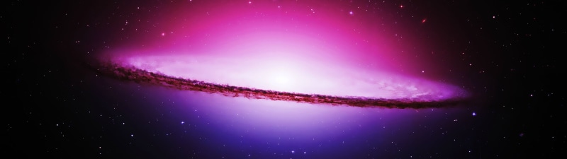 star - space, illuminated, exploding, abstract, glowing, bright, astronomy, stars, multi colored, purple, nature, shape, space, multiple display, night