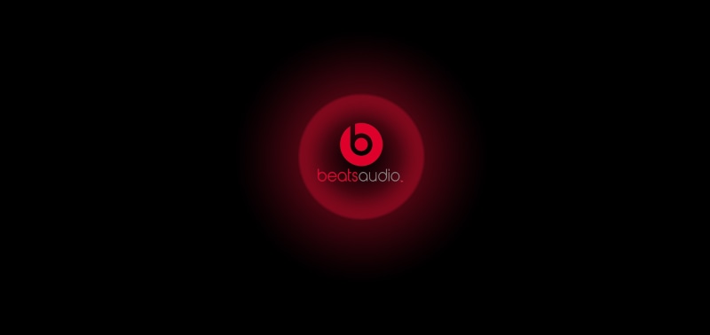 protection, circle, vector, no people, audio, close-up, backgrounds, security, shiny, 2K, power supply, electricity, abstract, round, beats, black background