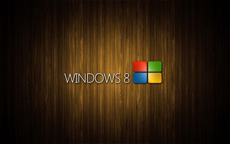technology, windows, windows logo, 1080P, microsoft, tech, logo