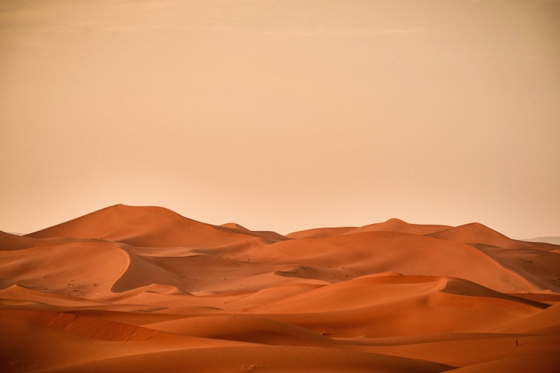 windows 10x, minimalism, Mac OS X, desert, 5K, OS X, colorful, lightroom, red alert, windows logo, Windows 10, desaturated