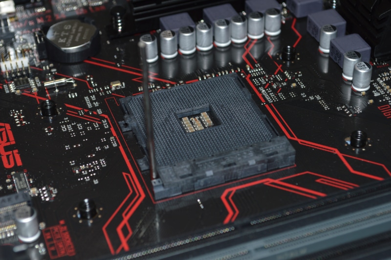electronic, computer hardware, circuit board, electrical component, black, console, industry, electrical equipment, electronics industry, equipment, hardware